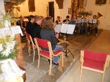 2013_08_24 Konzert Kirche Heidenreichstein (1).JPG